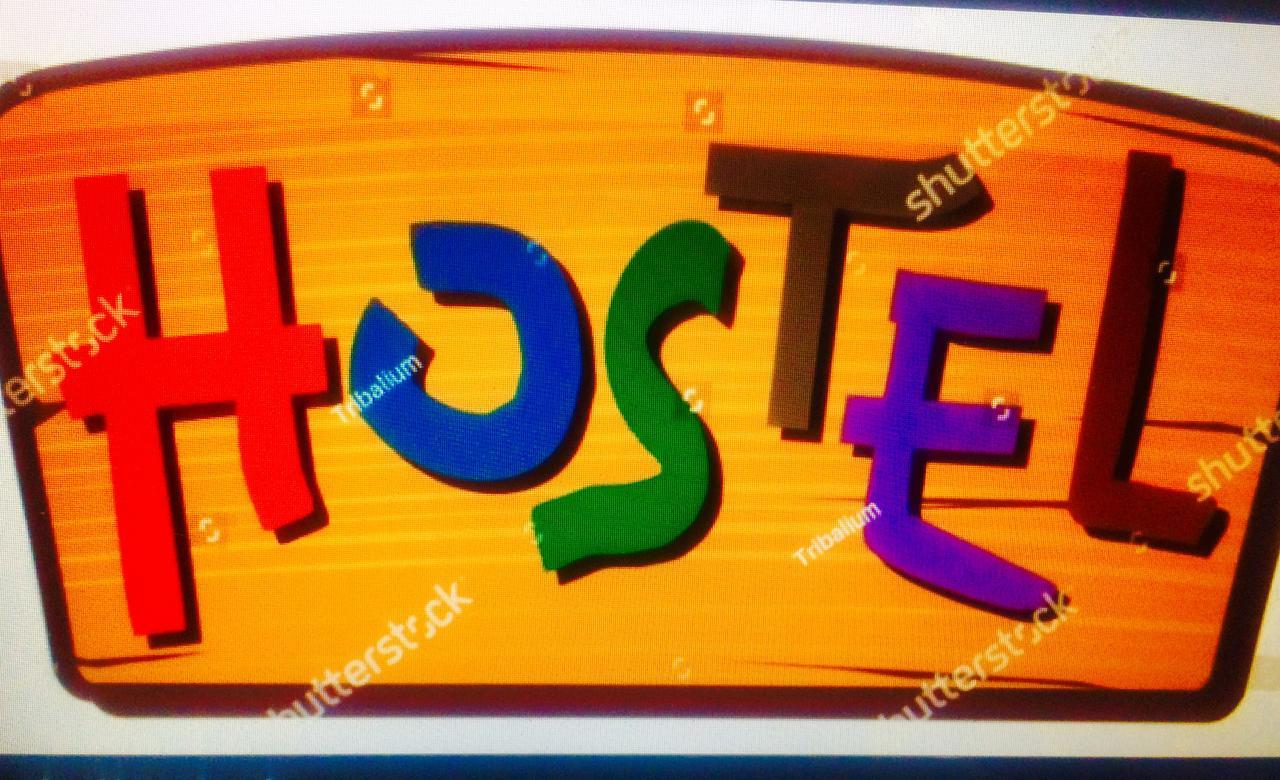 Aroma Tourist Hostel Pokhara Zewnętrze zdjęcie